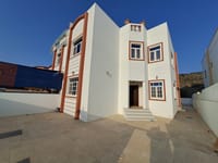 5 Bedroom Villa for Rent in Al Amerat, Muscat thumbnail 1