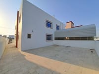 5 Bedroom Villa for Rent in Al Amerat, Muscat thumbnail 2
