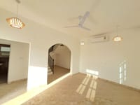 5 Bedroom Villa for Rent in Al Amerat, Muscat thumbnail 3