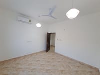 5 Bedroom Villa for Rent in Al Amerat, Muscat thumbnail 5