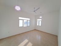 5 Bedroom Villa for Rent in Al Amerat, Muscat thumbnail 6