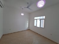 5 Bedroom Villa for Rent in Al Amerat, Muscat thumbnail 7
