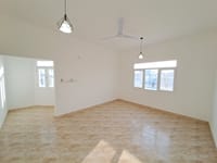 5 Bedroom Villa for Rent in Al Amerat, Muscat thumbnail 8