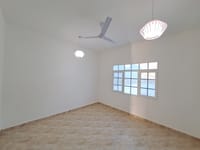 5 Bedroom Villa for Rent in Al Amerat, Muscat thumbnail 9