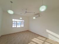 5 Bedroom Villa for Rent in Al Amerat, Muscat thumbnail 10