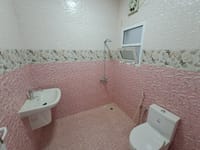 5 Bedroom Villa for Rent in Al Amerat, Muscat thumbnail 11