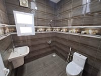 5 Bedroom Villa for Rent in Al Amerat, Muscat thumbnail 12