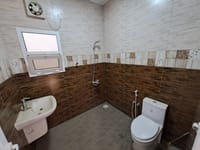 5 Bedroom Villa for Rent in Al Amerat, Muscat thumbnail 13