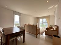 2-Bed Apartment for Sale in Al Mouj | OMR 160,000 | REF 225MB thumbnail 2