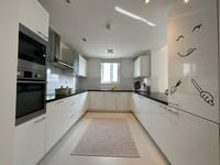 2-Bed Apartment for Sale in Al Mouj | OMR 160,000 | REF 225MB thumbnail 3