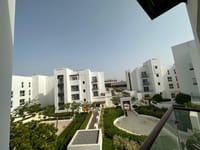 2-Bed Apartment for Sale in Al Mouj | OMR 160,000 | REF 225MB thumbnail 4