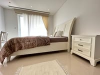 2-Bed Apartment for Sale in Al Mouj | OMR 160,000 | REF 225MB thumbnail 5