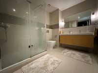 2-Bed Apartment for Sale in Al Mouj | OMR 160,000 | REF 225MB thumbnail 7