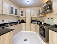 5 Bedroom Villa for Rent in Al Mawalih North, Muscat thumbnail 2
