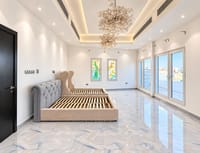 5 Bedroom Villa for Rent in Al Mawalih North, Muscat thumbnail 3