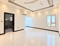 5 Bedroom Villa for Rent in Al Mawalih North, Muscat thumbnail 6