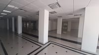 Showroom for Rent in Shatti Al Qurum | 1400m² | OMR 9,100/mo | REF 687AM thumbnail 2
