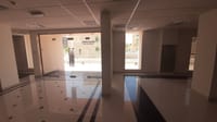 Showroom for Rent in Shatti Al Qurum | 1400m² | OMR 9,100/mo | REF 687AM thumbnail 5