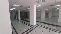 Showroom for Rent in Shatti Al Qurum | 1400m² | OMR 9,100/mo | REF 687AM thumbnail 6