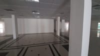Showroom for Rent in Shatti Al Qurum | 1400m² | OMR 9,100/mo | REF 687AM thumbnail 7