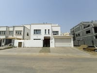 Al Ansab 出售 5 卧室别墅 | OMR 235,000 | REF 548MB 缩略图 1