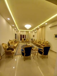 Al Ansab 出售 5 卧室别墅 | OMR 235,000 | REF 548MB 缩略图 2