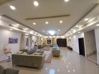 Al Ansab 出售 5 卧室别墅 | OMR 235,000 | REF 548MB 缩略图 3