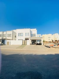 Al Ansab 出售 5 卧室别墅 | OMR 235,000 | REF 548MB 缩略图 5