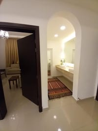 Al Ansab 出售 5 卧室别墅 | OMR 235,000 | REF 548MB 缩略图 6