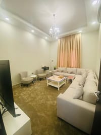 Al Ansab 出售 5 卧室别墅 | OMR 235,000 | REF 548MB 缩略图 7
