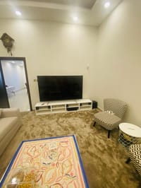 Al Ansab 出售 5 卧室别墅 | OMR 235,000 | REF 548MB 缩略图 8