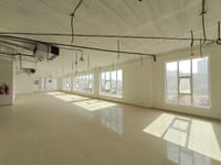 Office for Rent in Bawshar | 73m² | OMR 4.5/m²/mo | REF 751YC thumbnail 2