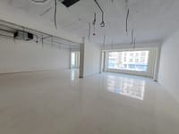 Office for Rent in Bawshar | 73m² | OMR 4.5/m²/mo | REF 751YC thumbnail 3