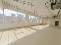 Office for Rent in Bawshar | 73m² | OMR 4.5/m²/mo | REF 751YC thumbnail 4
