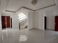 5-Bed Villa for Rent in Ghala | OMR 650/mo | REF 375GC thumbnail 3
