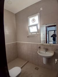 5-Bed Villa for Rent in Ghala | OMR 650/mo | REF 375GC thumbnail 4