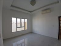 5-Bed Villa for Rent in Ghala | OMR 650/mo | REF 375GC thumbnail 5