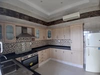 5-Bed Villa for Rent in Ghala | OMR 650/mo | REF 375GC thumbnail 7