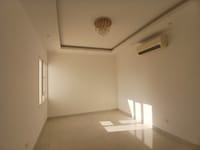 5-Bed Villa for Rent in Ghala | OMR 650/mo | REF 375GC thumbnail 8
