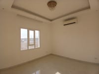 5-Bed Villa for Rent in Ghala | OMR 650/mo | REF 375GC thumbnail 9