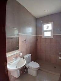 5-Bed Villa for Rent in Ghala | OMR 650/mo | REF 375GC thumbnail 10