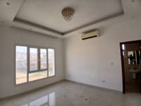 5-Bed Villa for Rent in Ghala | OMR 650/mo | REF 375GC thumbnail 11