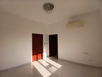 5-Bed Villa for Rent in Ghala | OMR 650/mo | REF 375GC thumbnail 12