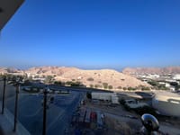 2-Bed Apartment for Sale in Qurum | OMR 55,000 | REF 309LC-S thumbnail 2