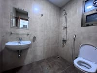 2-Bed Apartment for Sale in Qurum | OMR 55,000 | REF 309LC-S thumbnail 3