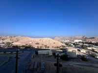 2-Bed Apartment for Sale in Qurum | OMR 55,000 | REF 309LC-S thumbnail 4