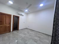 2-Bed Apartment for Sale in Qurum | OMR 55,000 | REF 309LC-S thumbnail 5
