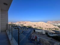 2-Bed Apartment for Sale in Qurum | OMR 55,000 | REF 309LC-S thumbnail 7