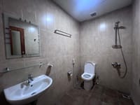 2-Bed Apartment for Sale in Qurum | OMR 55,000 | REF 309LC-S thumbnail 8