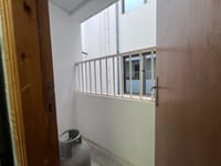 2-Bed Apartment for Sale in Qurum | OMR 55,000 | REF 309LC-S thumbnail 9